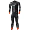 Image de Zone3 Vanquish-x Wetsuit M