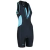 Image de Zone3 Triathlon Sans Manches Activate