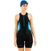 Image de Zone3 Triathlon Sans Manches Activate