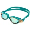 Image de ZONE3 Venator-X OWS Goggles SA23GOGVE106 - Teal/Cream/Copper