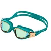Image de ZONE3 Vapor OWS Goggles SA23GOGVA106 - Teal/Cream/Copper