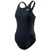Image de ZONE3 2024 Femmes OWS Renew Maillot De Bain Une Pièce Classique SW22WOWSC101 - Black