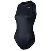 Image de ZONE3 Women's OWS Ti+ Thermal High Neck Costume Womens Swimwear - 20