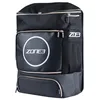 Image de ZONE3 Transition 40L Backpack One Size