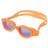 Image de ZONE3 SA25GOGVE113/OS Venator-X Tinted Swim Goggles Mixte Adulte