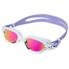Image de ZONE3 SA25GOGVE102/OS Venator-X Lunettes de Natation polarisées Mixte Adulte