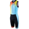 Image de Zone3 Triathlon Sans Manches Activate+