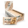 Image de Flapjacks d'Avoine - Copeaux de chocolat