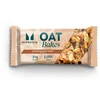 Image de Flapjack à l'avoine (unité) - Copeaux de chocolat
