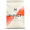 Image de Impact EAA - 250g - Raisin Rouge