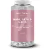 Image de Cheveux, Peau & Ongles - 60Comprimés