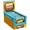 Image de Myprotein, Biscuits au four, saveur caramel salé, 12 x 75 g