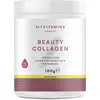 Image de Poudre de beauté au collagène - 180g - Citron et citron vert