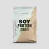 Image de Soy Protein Isolate - Unflavored (1000g)