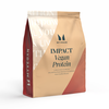 Image de Protéine Végan Impact - 500g - Turmeric Latte
