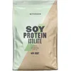 Image de Myprotein Isolat de protéine de soja   Chocolat lisse 2,5 kg