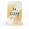 Image de Clear Whey Isolate - 875g - 35portions - Orange Mangue
