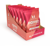 Image de Chips protéinées soufflées - Thai Sweet Chilli
