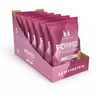 Image de Chips protéinées soufflées - Paprika