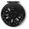 Image de Korum Glide Stealthmode Centrepin