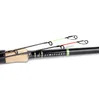 Image de Korum Canne à pêche Limitless Feeder de 4,3 m 220 g K0330062