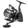 Image de Korum Zelos 7000 K0340028 Moulinet de distance