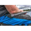 Image de Preston Innovations Superium X Flat Butt Ext, modèle 35/55/75/95/Carp, technologie Dura Wrap et renforts, code P4210055.