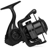 Image de Korum Latitude FD 6000 Moulinet de pêche K0340043