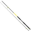Image de Black Cat Freestyle Pro Bank Canne à pêche pour poisson-chat 320 cm 250-500 g