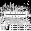 Image de Distorted Sensory
