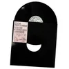Image de Us Alone (Time Cow Remix)/Slow Down Ft. Daniela Dyson (Ossia Remix)