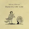 Image de Dancing the Line