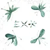 Image de Exo