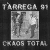 Image de Ckaos Total