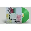 Image de Peak Bleak/Vinyle Vert