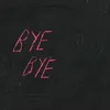 Image de Bye Bye