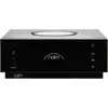Image de Naim - Amplificateur Casque  Atom Headphone