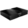 Image de Amplis de puissance Naim Audio NAP 250 Power Amp