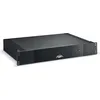 Image de Amplis de puissance Naim Audio CI-NAP 108