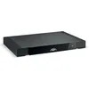 Image de Amplis de puissance Naim Audio Uniti Naim CI-NAP 101