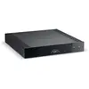 Image de Amplificateur HiFi NAIM CI UNITI 102