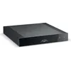 Image de Amplis hi-fi stéréo Naim Audio Uniti Naim CI-Uniti 102