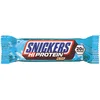 Image de MARS - Snickers Hi Protein Barre Crisp 12 Barres