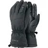 Image de Trekmates Chamonix GTX Gants Unisexes pour Adulte Noir Taille S