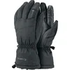 Image de TREKMATES Chamonix GTX Gants Unisexes pour Adulte Noir Taille M