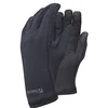 Image de Trekmates Ogwen Stretch Grip Gants, Méhrfarbig, XL Mixte