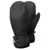 Image de TREKMATES Moufles Thaw - SS25, Noir , L