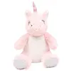 Image de Mumbles - Jouet en Peluche PRINTME Mini (M) (Licorne/Rose)