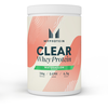 Image de Clear Whey Isolate - 500g - 20portions - Pastèque