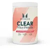 Image de MyProtein Clear Whey isolate Orange Mango 500g